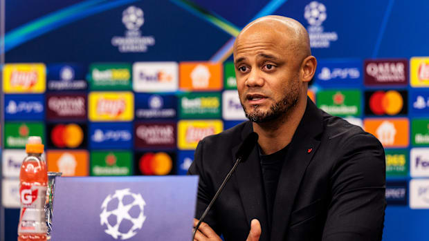 世纪豪城北京店